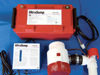 Quincy, Kirksville, Macomb installation of a battery backup
