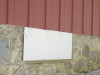 Quincy, Macomb, Kirksville airtight sealed crawl space doors