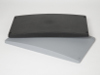 Airtight covers for crawl space vents in Illinois, Iowa, and Missouri