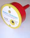 Kirksville sump pump alarm for flooding water