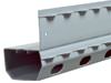 French Drain & Drain Tile System for Wet Basements Kirksville, Macomb, Quincy basements