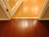 wood laminate flooring options for basement finishing in Kirksville, Macomb, Quincy