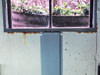 Solution for leaking window cracks in Quincy, Macomb, Kirksville