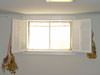 basement windows and covered window wells for homes in Kirksville, Macomb, Quincy