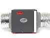 SaniDry CX Dehumidifier for Illinois, Iowa, and Missouri crawl spaces or basements