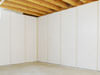 insulated basement wall panels for unfinished basements in Memphis