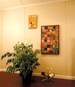Basement wall panels - Kirksville and Peoria