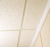 Ceiling Tile 4