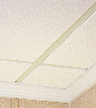 Ceiling Tile 1