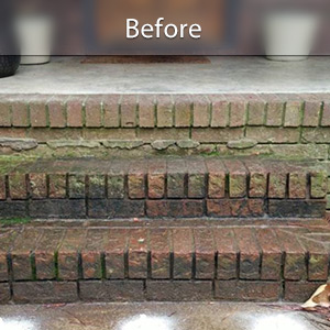 Concrete Mudjacking Near Macomb Quincy Peoria Hannibal Kirksville Slabjacking Contractor