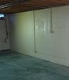 Finished CarbonArmor Installation