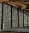 Computer Rendering of CarbonArmor