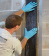 CarbonArmor Installation