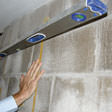 buckling foundation walls in Fairfield