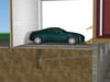 Street Creep Repair in Quincy, Kirksville, Macomb