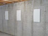 Wall Anchor Covers in Illinois, Iowa, and Missouri