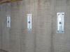 Wall Anchors in Quincy, Macomb, Kirksville