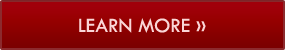 Learnmore