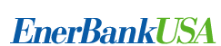 EnerBank Financing in Illinois, Iowa, and Missouri