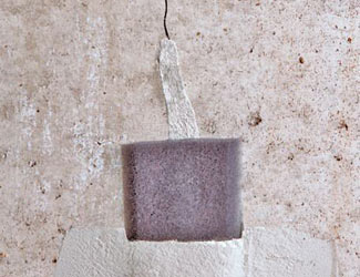 wall crack repair system in Illinois, Iowa, and Missouri