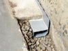 drainage system installed in Quincy