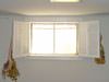 basement windows, egress windows, and covered window wells for homes in Astoria