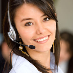 basement waterproofing customer service in Warsaw